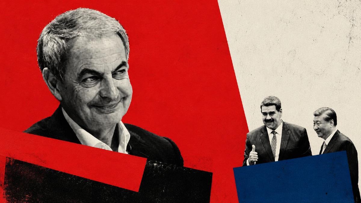 zapatero-venezuela-china.jpg